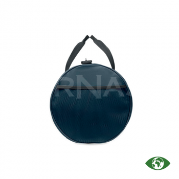 Sporta soma BANGKOK DUFFLE BAG