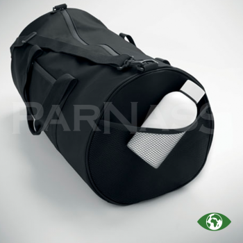 Sporta soma BANGKOK DUFFLE BAG