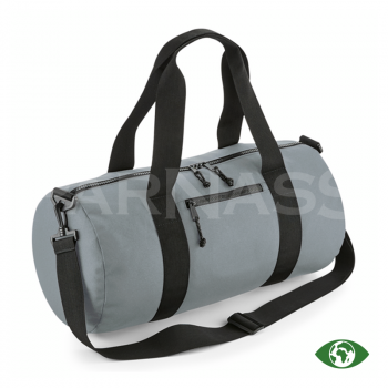 Sporta soma BARREL BAG