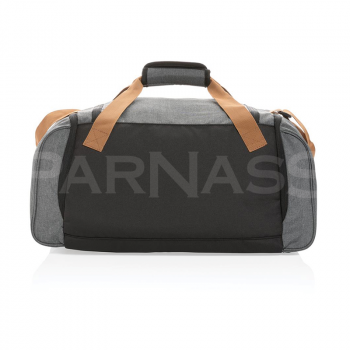 Sporta soma IMPACT AWARE™ URBAN OUTDOOR