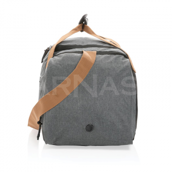 Sporta soma IMPACT AWARE™ URBAN OUTDOOR