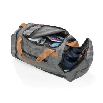 Sporta soma IMPACT AWARE™ URBAN OUTDOOR