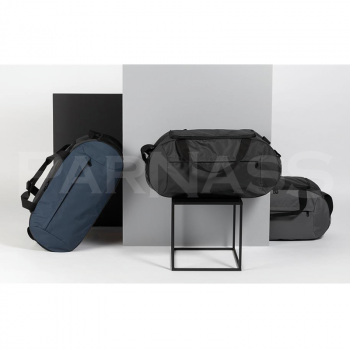 Sporta soma IMPACT AWARE™ RPET MODERN SPORTS DUFFLE