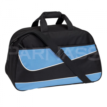 Sporta soma PEP
