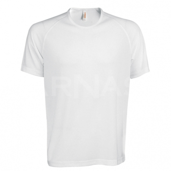 Sporta T-krekls PROACT
