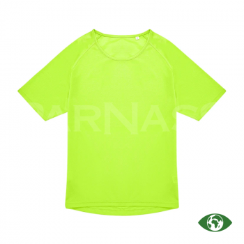 Sporta T-krekls B&C ACTIVE T