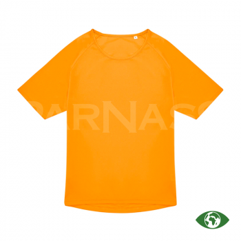 Sporta T-krekls B&C ACTIVE T