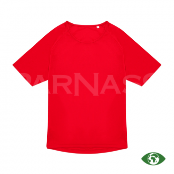 Sporta T-krekls B&C ACTIVE T