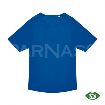 Sporta T-krekls B&C ACTIVE T