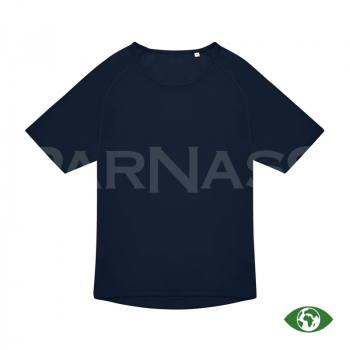 Sporta T-krekls B&C ACTIVE T