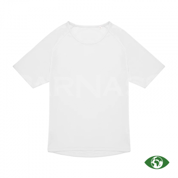 Sporta T-krekls B&C ACTIVE T