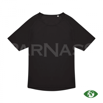 Sporta T-krekls B&C ACTIVE T