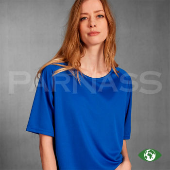 Sporta T-krekls B&C ACTIVE T