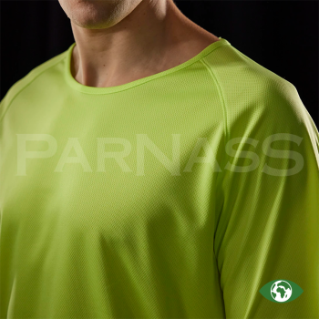 Sporta T-krekls B&C ACTIVE T