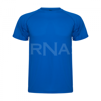 Sporta T-krekls MONTECARLO