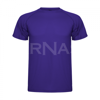 Sporta T-krekls MONTECARLO