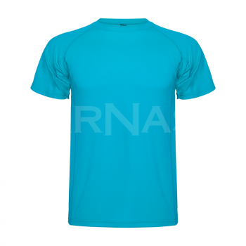 Sporta T-krekls MONTECARLO