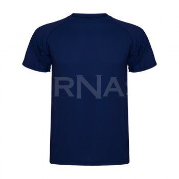 Sporta T-krekls MONTECARLO