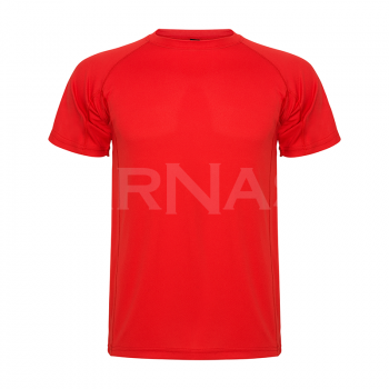 Sporta T-krekls MONTECARLO