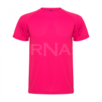 Sporta T-krekls MONTECARLO