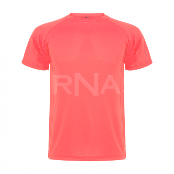 Sporta T-krekls MONTECARLO