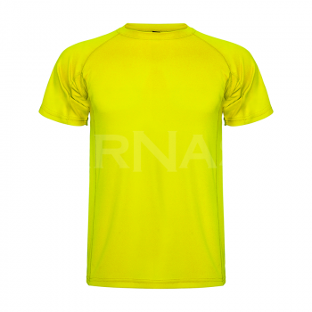 Sporta T-krekls MONTECARLO