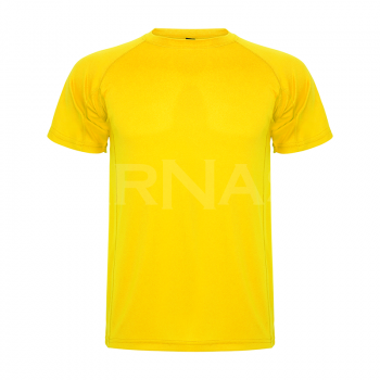 Sporta T-krekls MONTECARLO