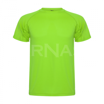 Sporta T-krekls MONTECARLO