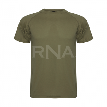 Sporta T-krekls MONTECARLO