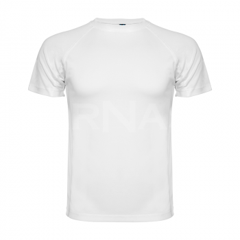 Sporta T-krekls MONTECARLO