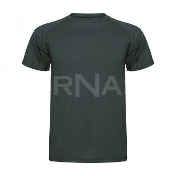 Sporta T-krekls MONTECARLO