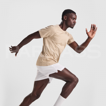 Sporta T-krekls MONTECARLO