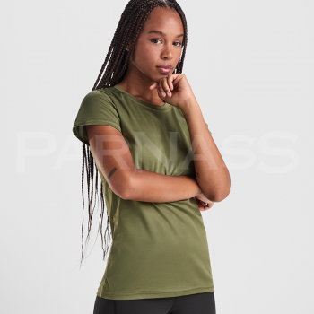 Sporta T-krekls MONTECARLO