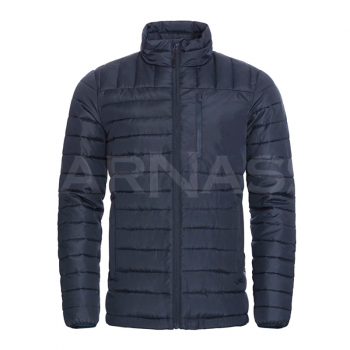 Stepēta jaka HADDOW RECYCLE LIGHT QUILTED JACKET