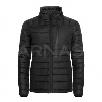 Stepēta jaka HADDOW RECYCLE LIGHT QUILTED JACKET