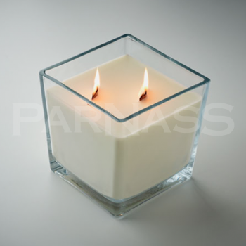 Svece RIUADA EXTRA LARGE