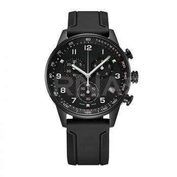 Šveices rokas pulkstenis ARENA