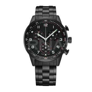 Šveices rokas pulkstenis ARENA