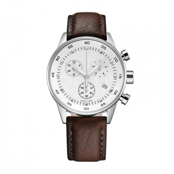 Šveices rokas pulkstenis COSMOS, unisex