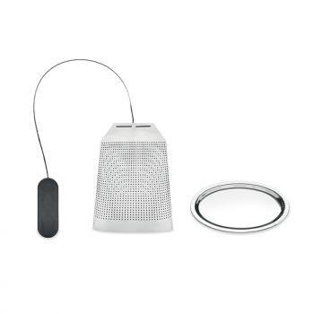 Tējas sietiņš TEAFUSER