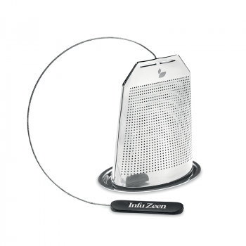 Tējas sietiņš TEAFUSER