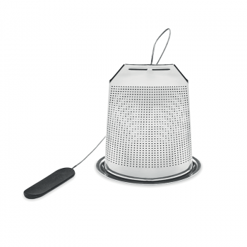 Tējas sietiņš TEAFUSER