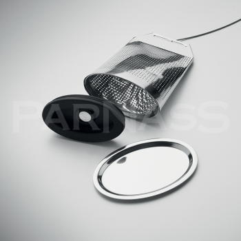 Tējas sietiņš TEAFUSER