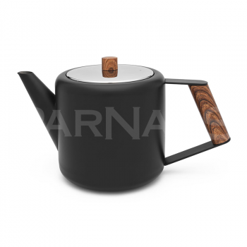 Tējkanna DUET® DESIGN BOSTON