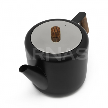 Tējkanna DUET® DESIGN BOSTON