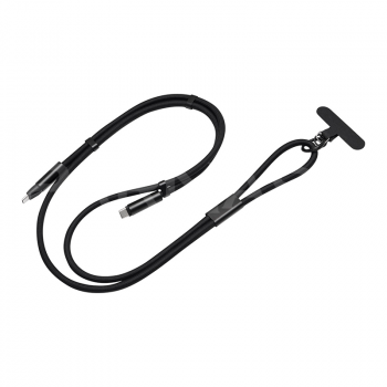 Telefona aukla MOBILE CARRY 65W