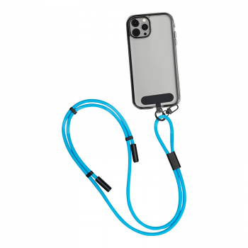 Telefona aukla MOBILE CARRY 65W