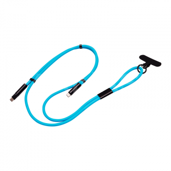 Telefona aukla MOBILE CARRY 65W