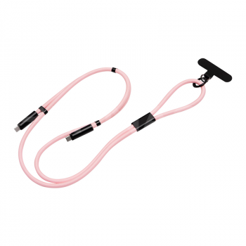 Telefona aukla MOBILE CARRY 65W