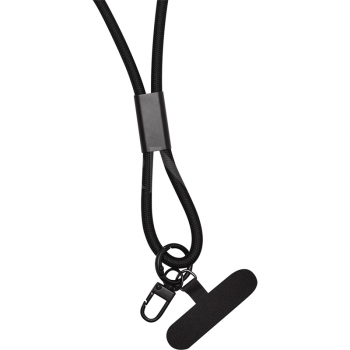 Telefona aukla MOBILE CARRY 65W